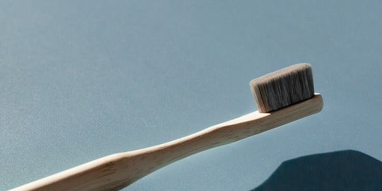 Wie oft sollte man die Zahnbürste wechseln? | nano. Die Zahnbürste.